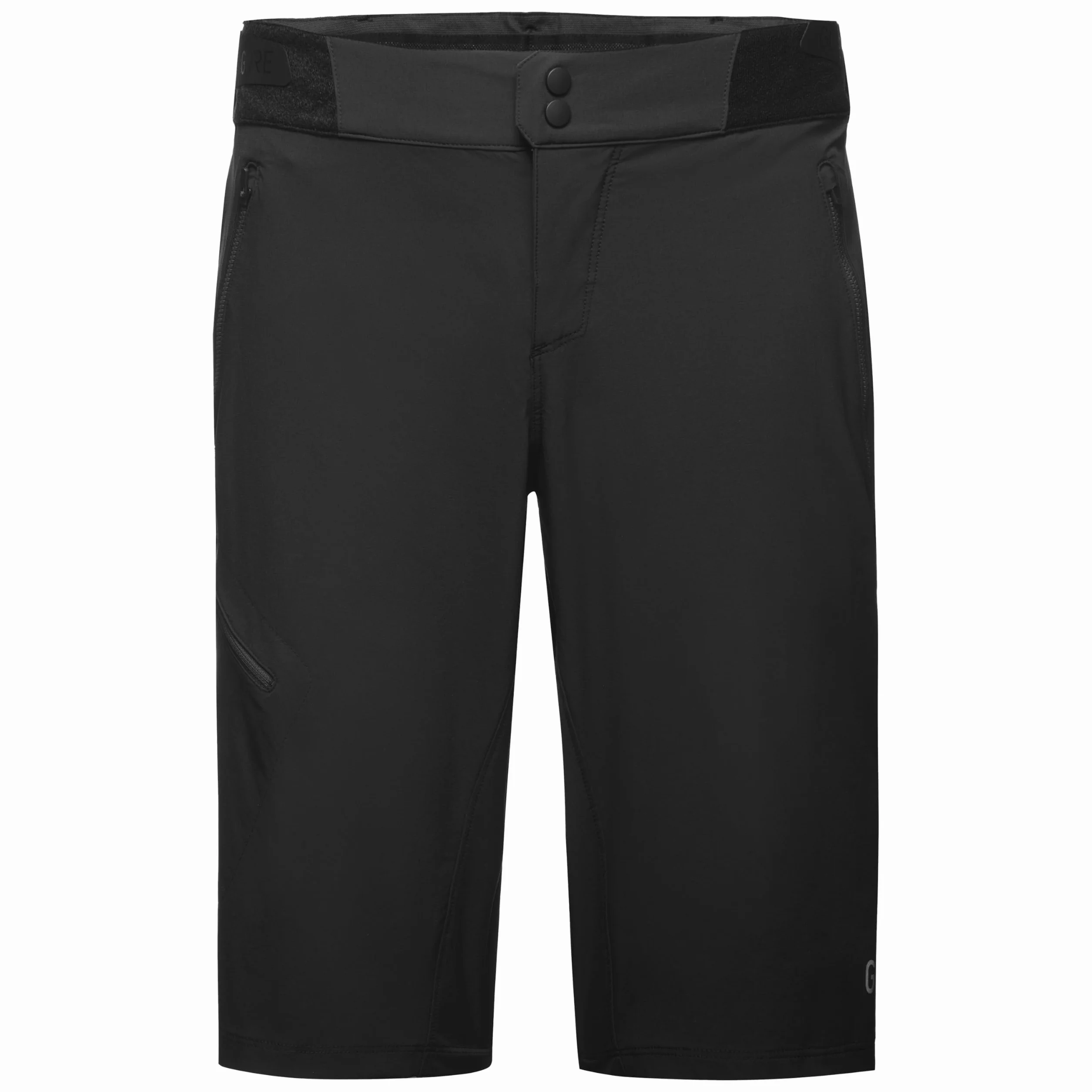 GORE WEAR Shorts C5 - Shorts Hombre