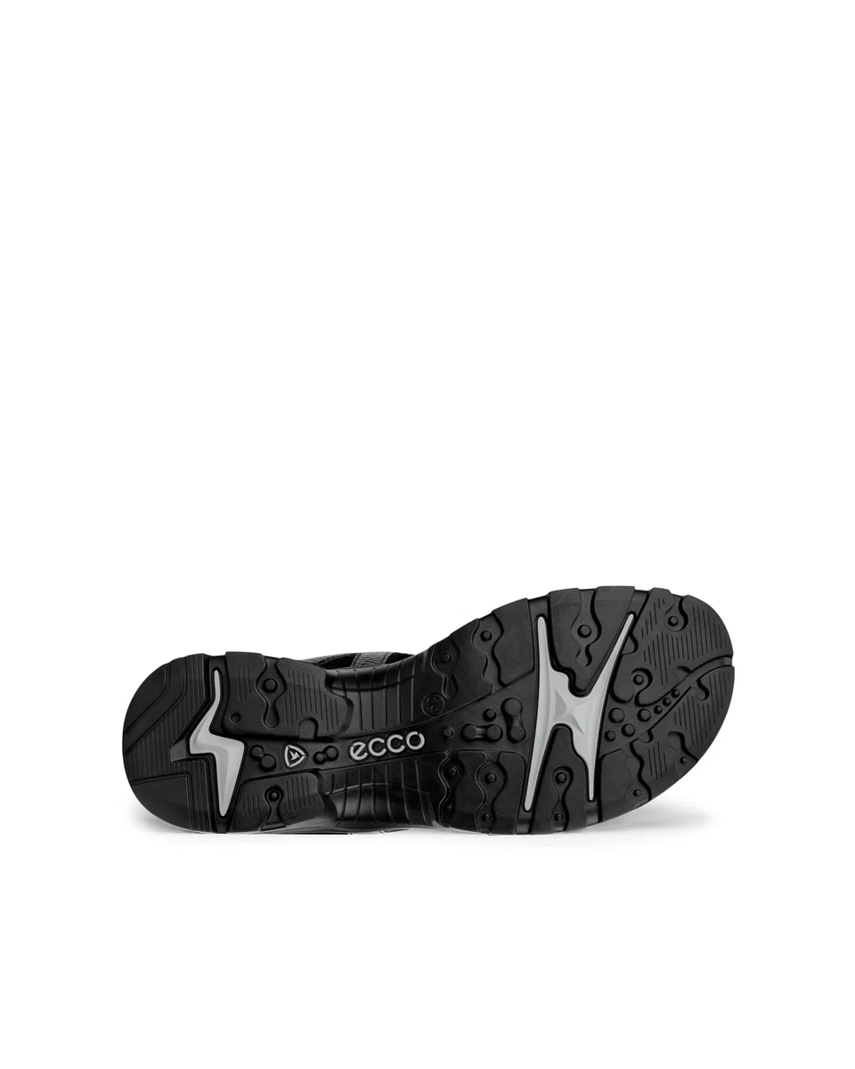ECCO Yucatan 2.0 Sandalias deportivas Mujer