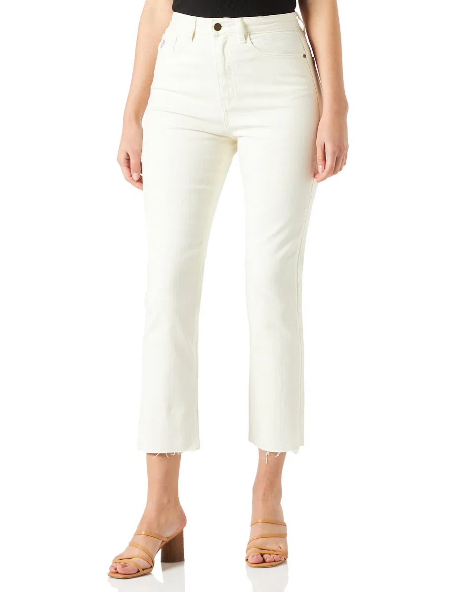 Desigual Denim_davini Jeans para Mujer