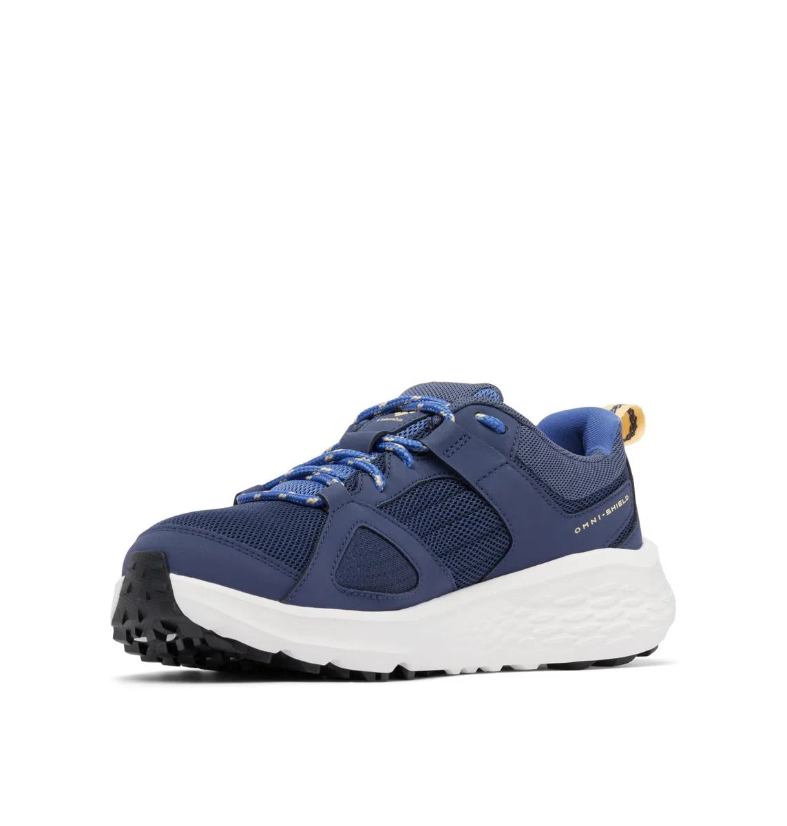 Columbia 206288 Zapatillas de Trail runningMujer