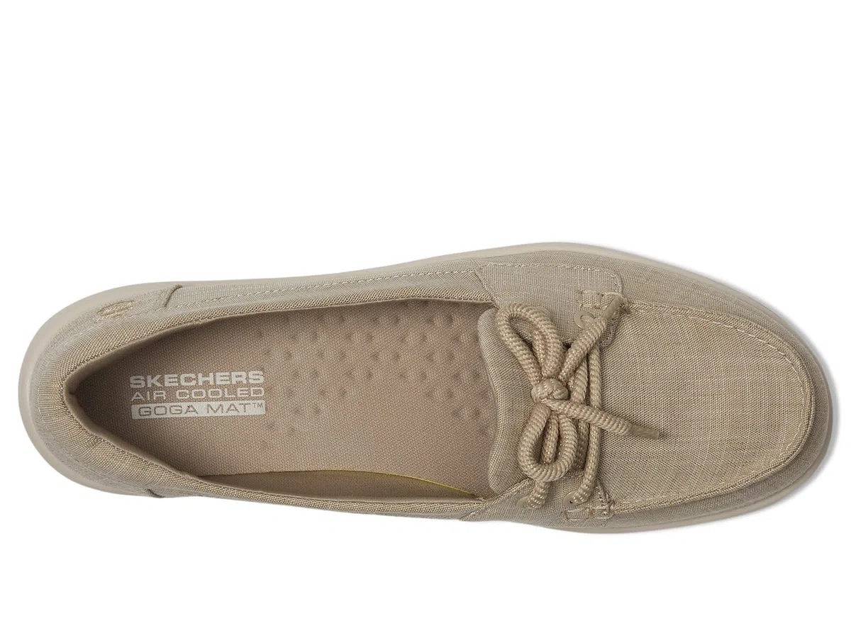 Skechers On-The-go Flex Radiant-Rivera, Botas Mujer