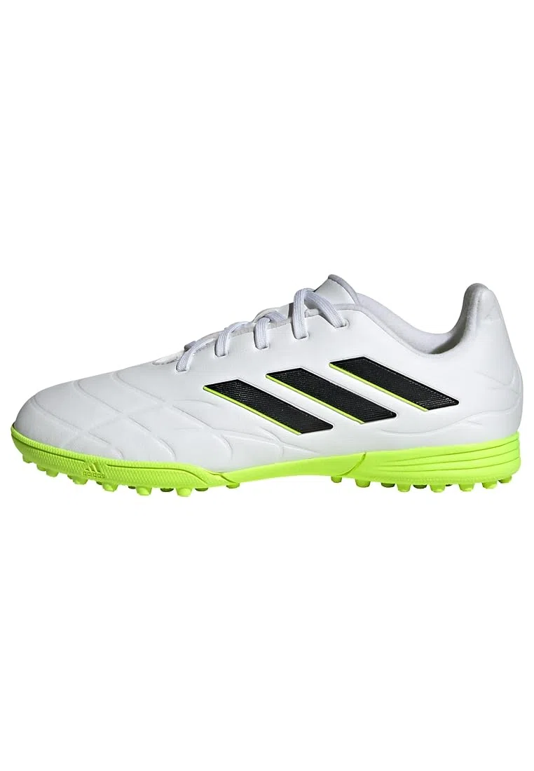 adidas Copa Pure.3 Turf Boots Botas de fútbolUnisex niños