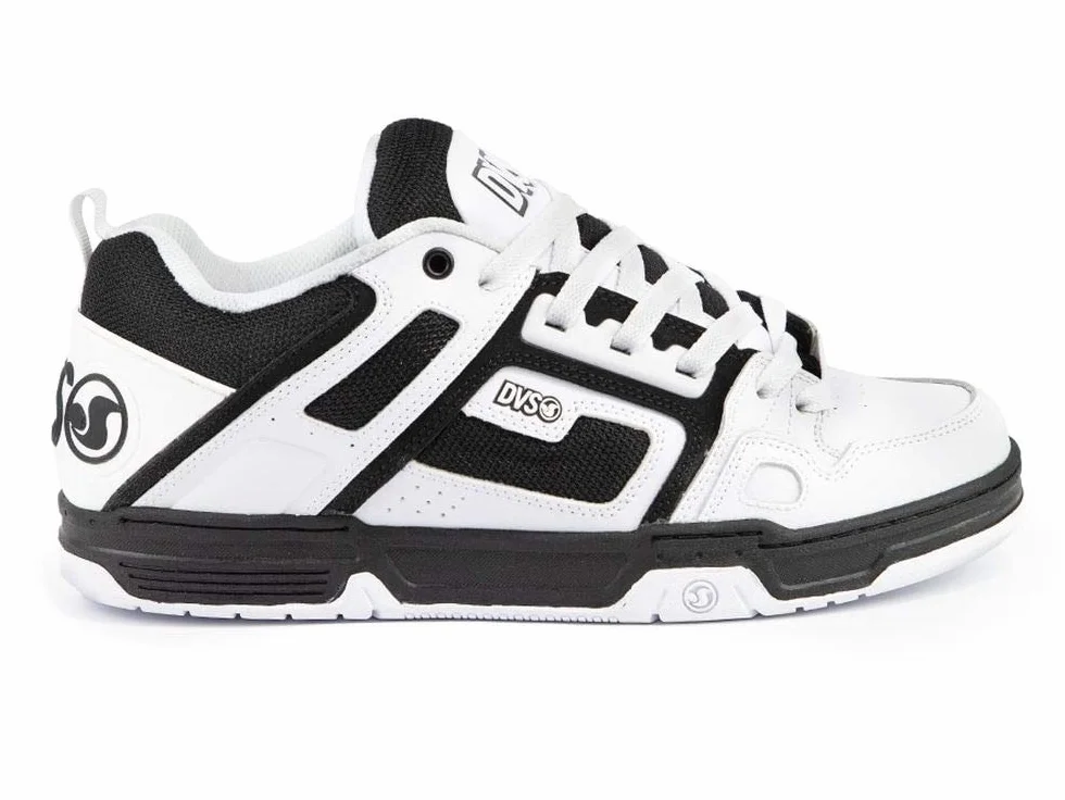 DVS Comanche - Cross Trainer Hombre