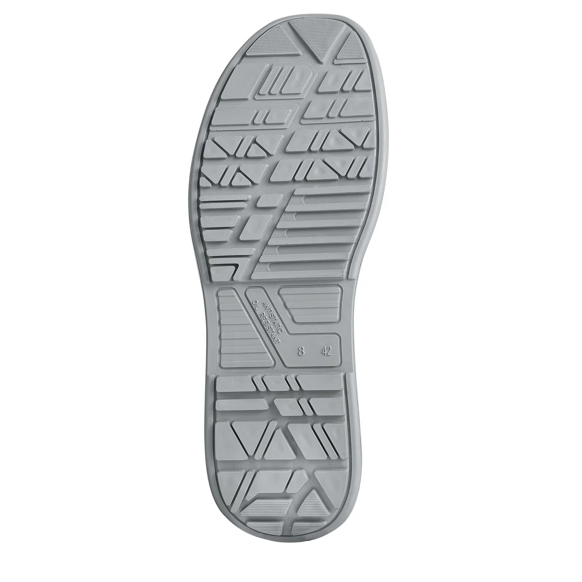 MALIBU ESD S3 CI SRC - T: 42