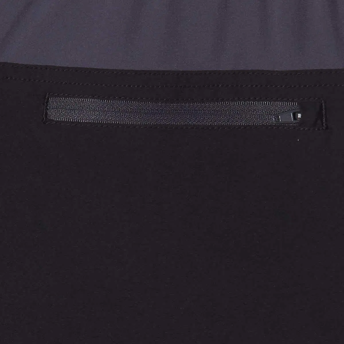 Speedo Mens Hydro Volley Swim Shorts (Ocean Depths II