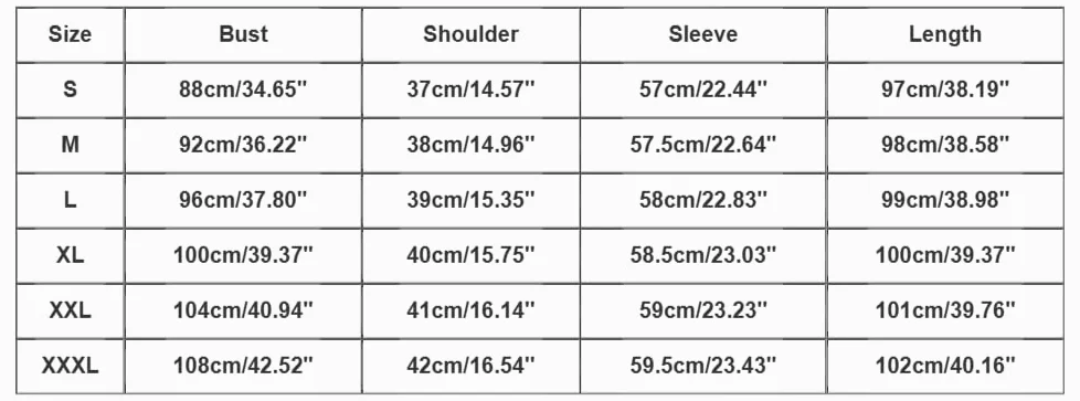 Abrigo de mezcla elegante y cálido para mujer chaqueta casual versátil invierno prenda exterior básica moda informales formales