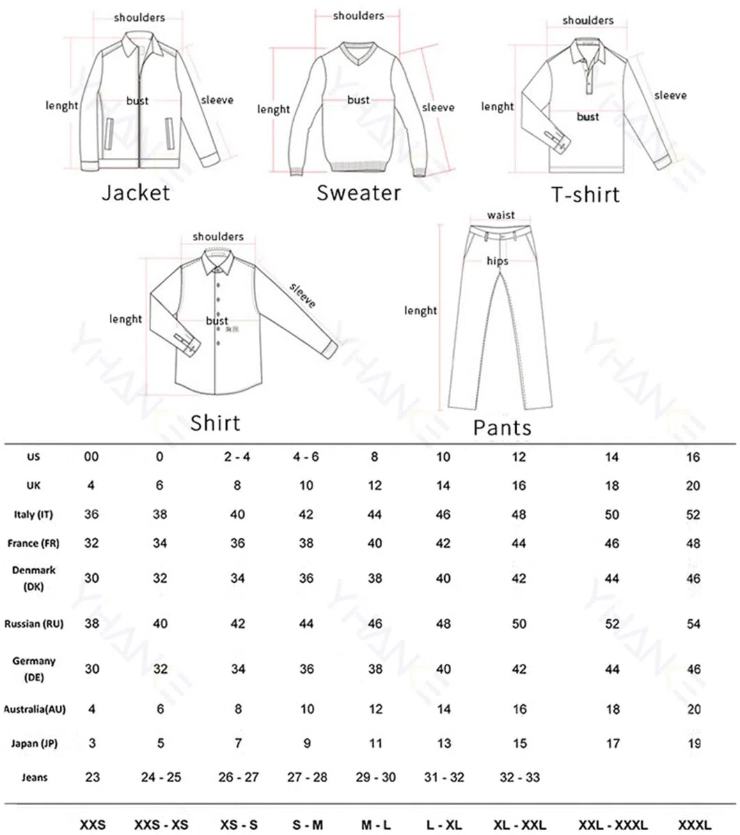 Vogrtcc Pantalones Vaqueros Casuales De Mezclilla para Hombre