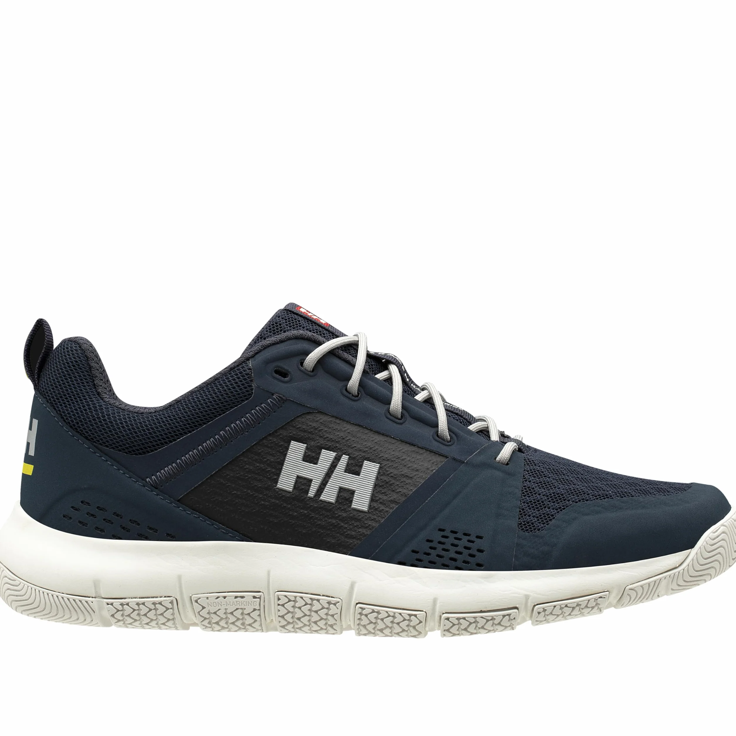 Helly Hansen Women's Skagen F-1 Offshore Sailing Shoes Sneaker