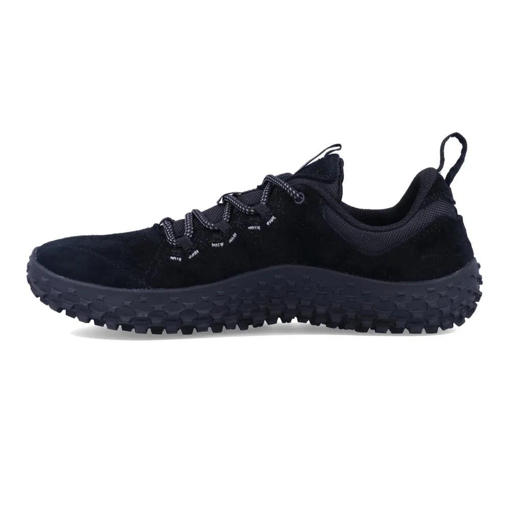 Merrell Wrapt ZapatillasMujer