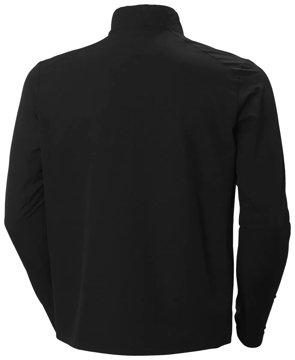 Helly Hansen Sirdal Softshell Jacket Softshell Jacket Hombre (Pack de 1)
