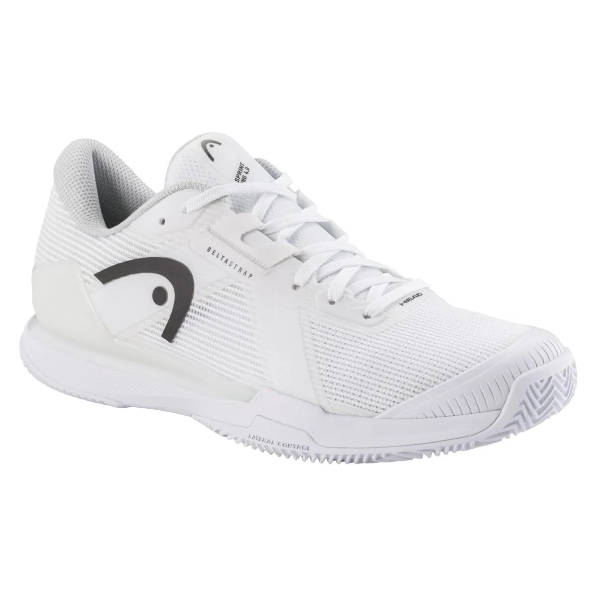 Head Sprint Pro 4.0 Clay Men Zapatillas de tenisHombre