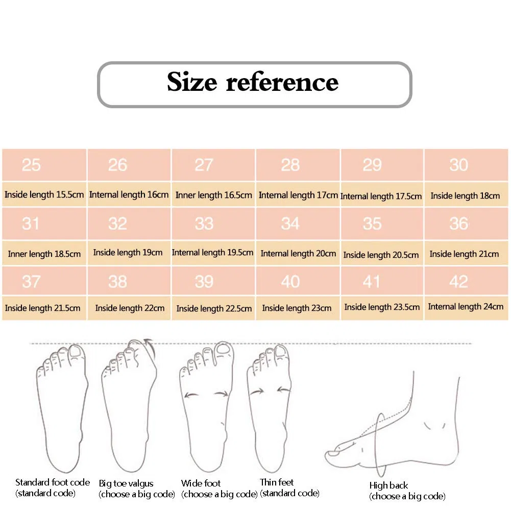 MNSSRN-MM Calzado con Suela elástica Suave de Baile, de Encaje Libre Calzado cómodo características Antideslizantes de Gimnasia de los niños Zapatillas de Ballet Zapatos de Baile,Negro,39