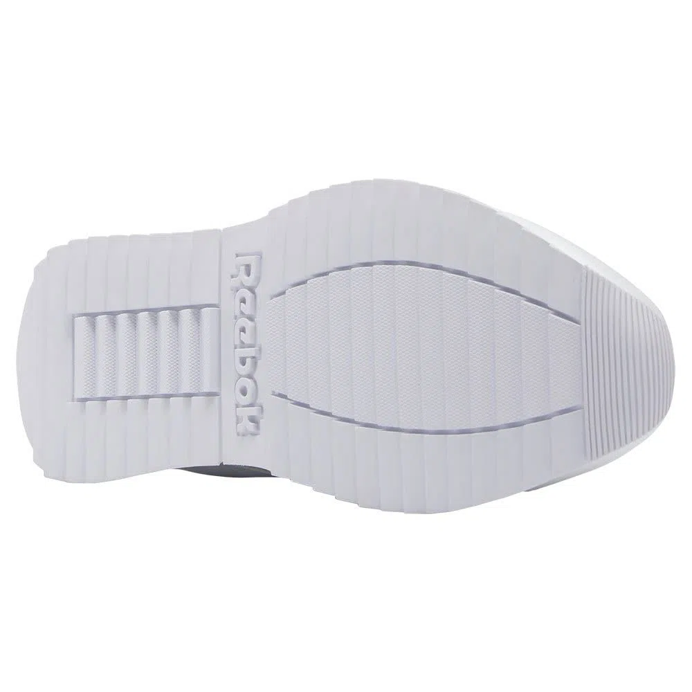 Reebok Reebok Glide Ripple Clip Zapatillas de runningNiñas
