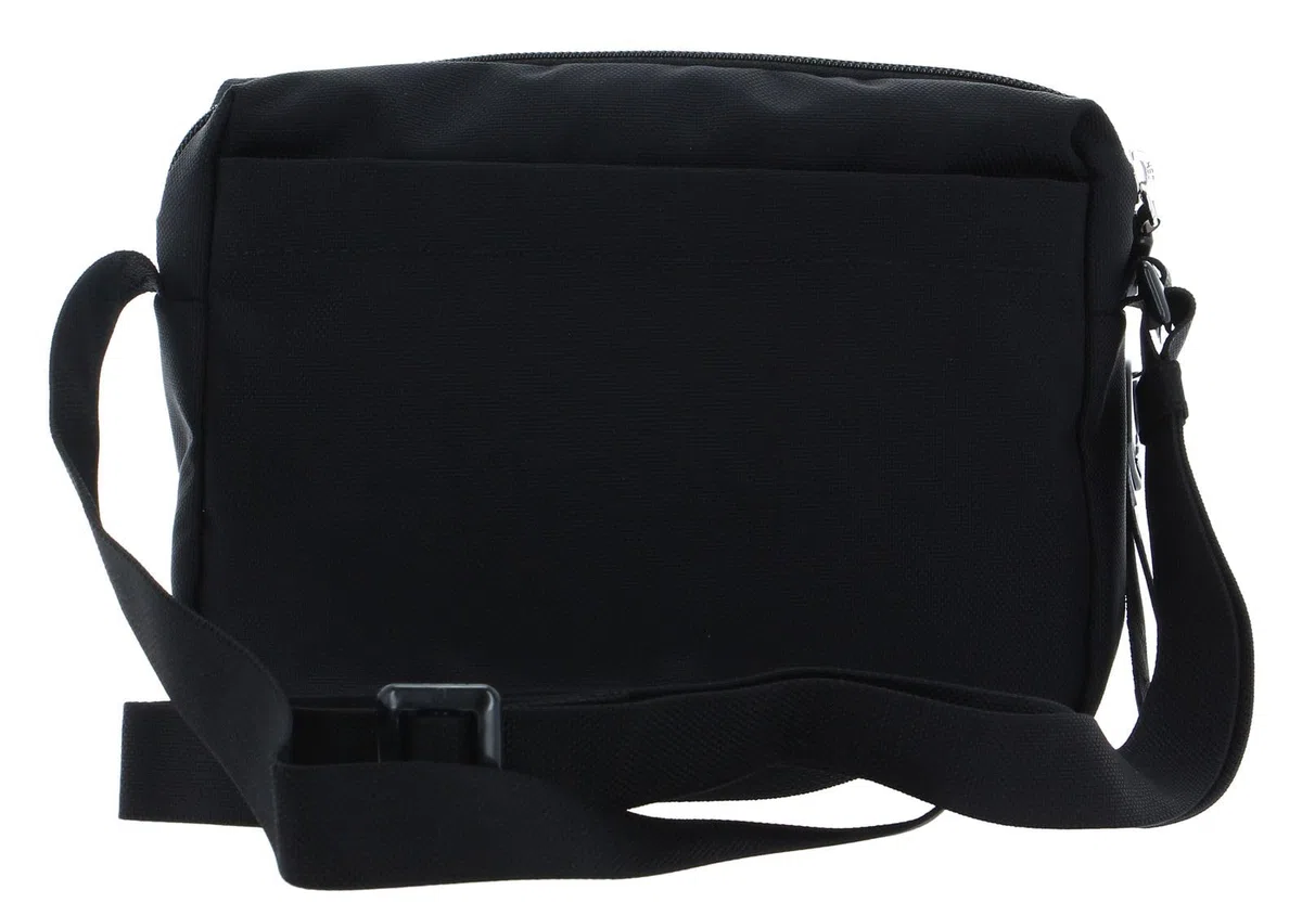 Mandarina Duck Md 20 P10qmt34 - Bolsa bandolera Mujer