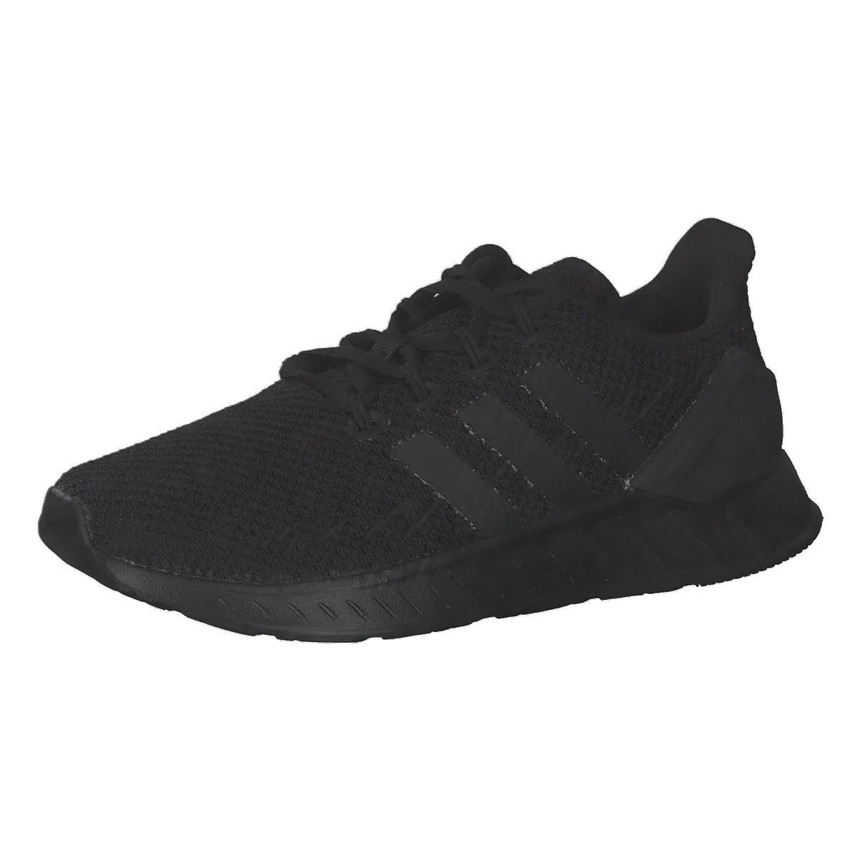 adidas Questar Flow Nxt Road Running ShoeUnisex niños