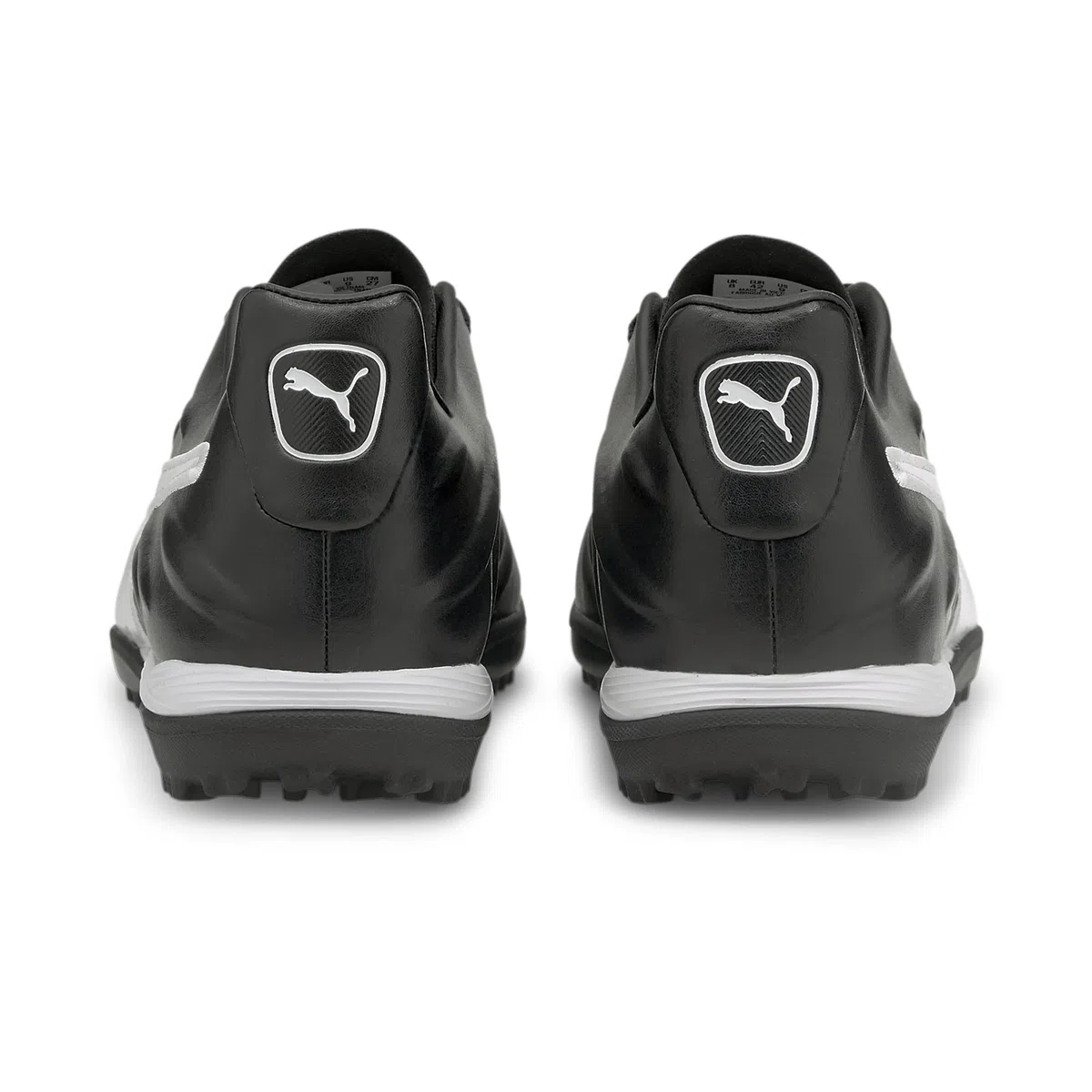 Puma King Pro 21 TT Zapatillas deportivasUnisex Adulto