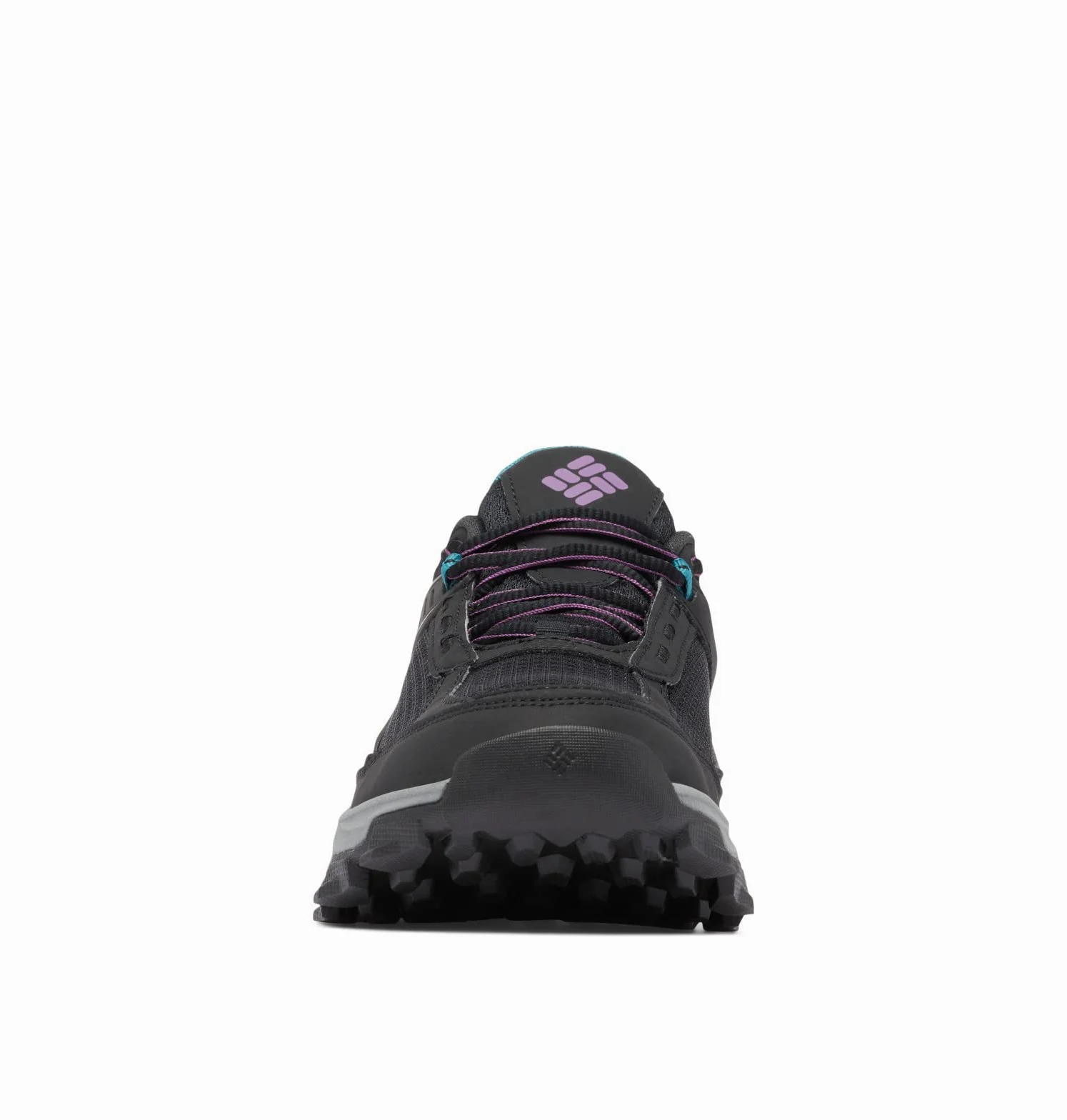 Columbia Mujer Zapatilla de senderismo Hatana Max Outdry