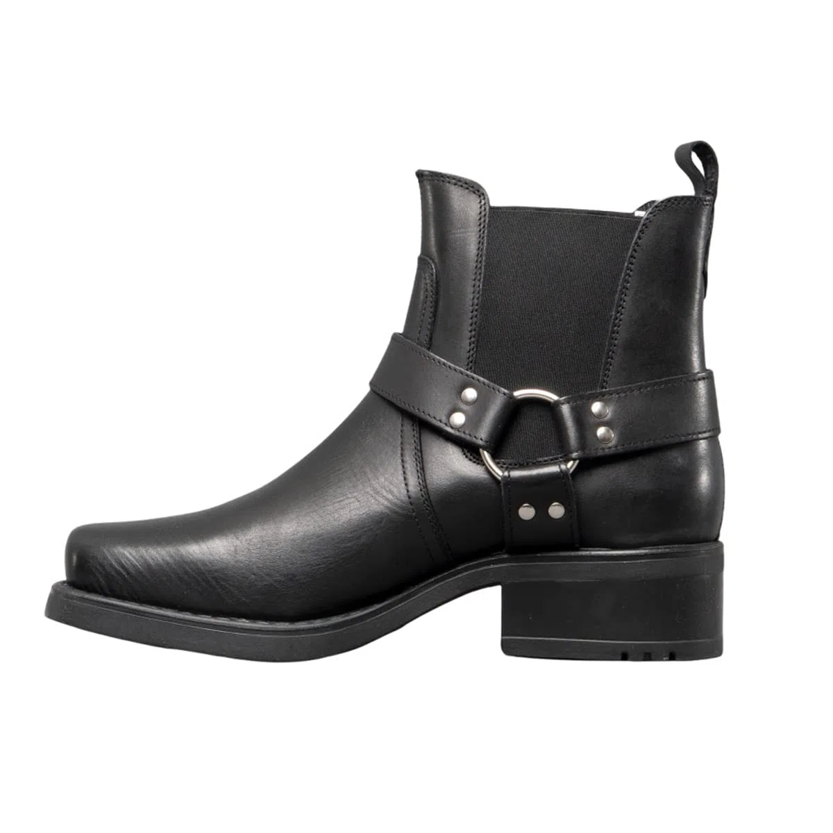 Gringos Men's M486B Chelsea Boots