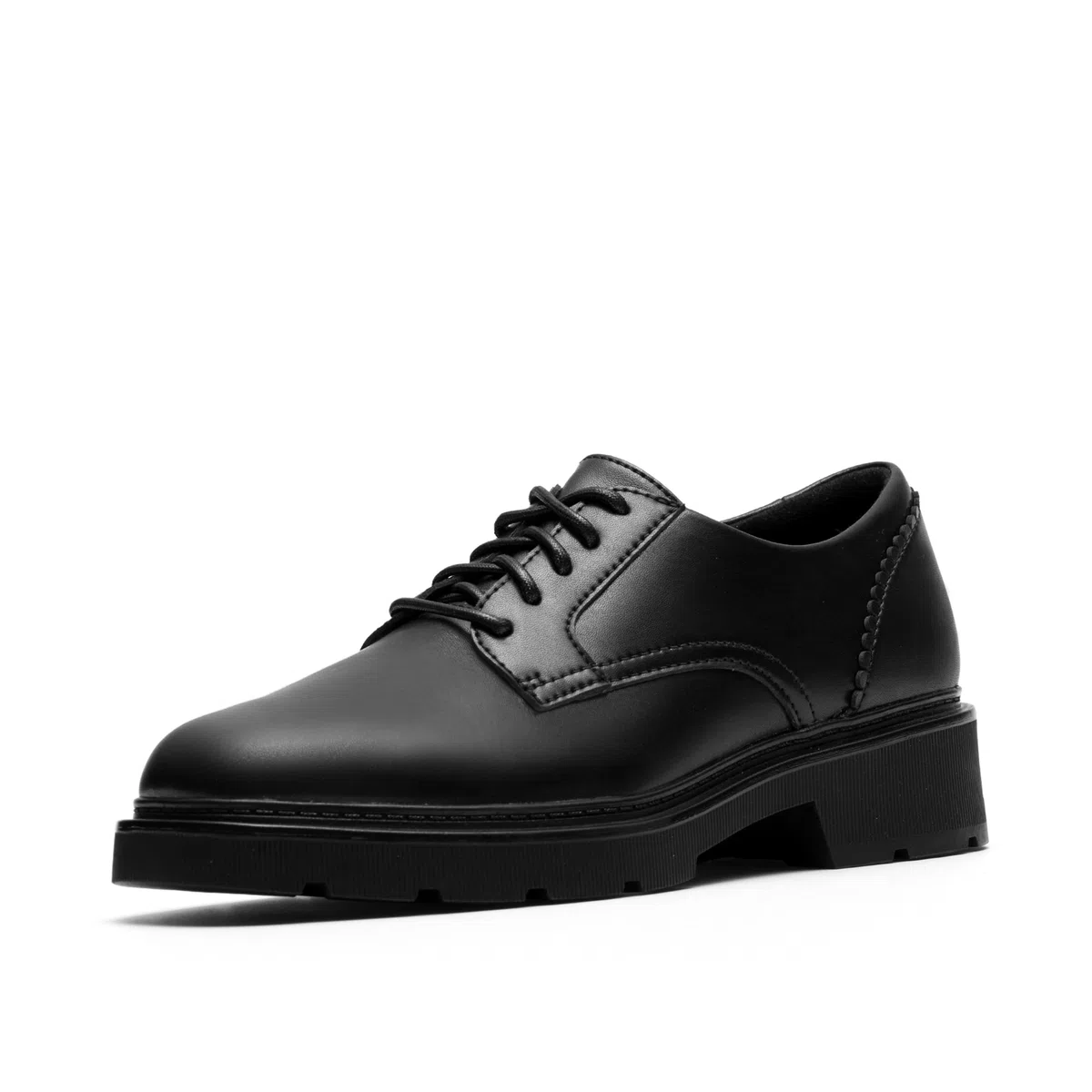 Clarks Lauryl Lace, Mujer