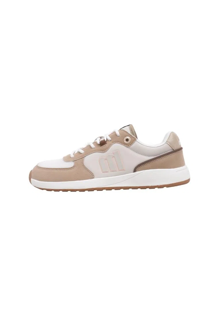 MTNG Zapatillas Barefoot Mujer Free Apolo 60857