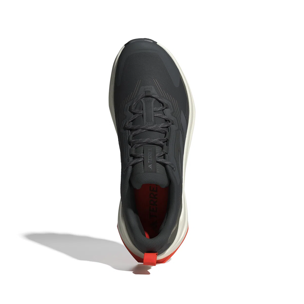 adidas Men's Trailmaker 2