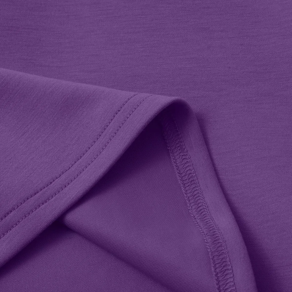 Camisola Tops para Mujer UK Soporte Levantamiento Algodón Sujetador Incorporado Cuello Cuadrado Chaleco Cami Correa Luz Agregar Acolchado Sin Mangas Tiras Yoga Ajuste Seco Moda Casual Gimnasio