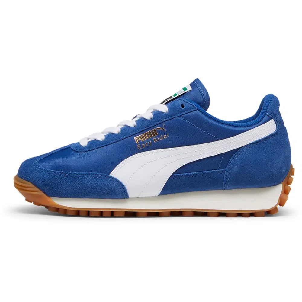 PUMA Zapatillas Easy Rider Vintage EU 37