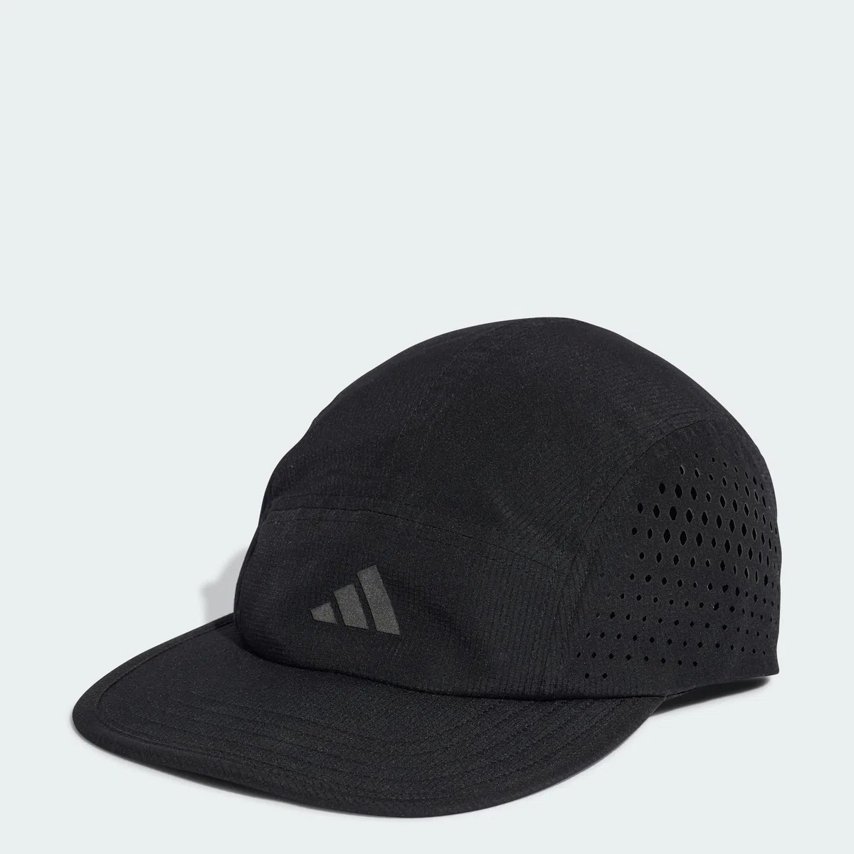 adidas Running X 4d Heat.rdy Cap - Tapa Mujer Adulto