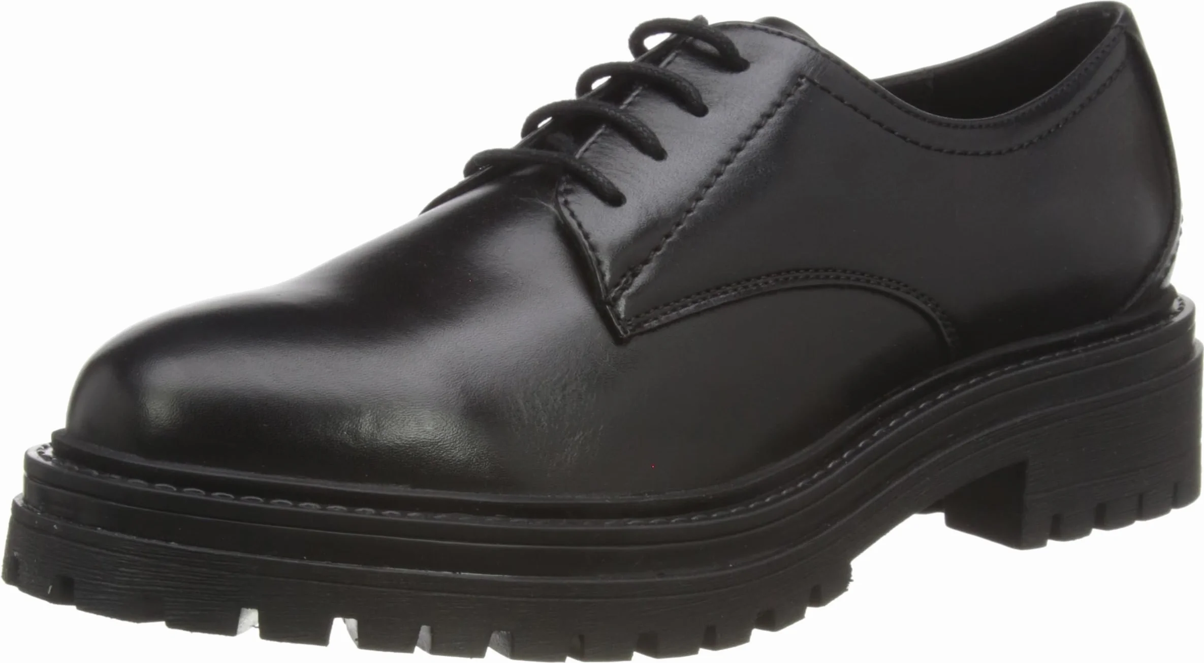 Geox D Iridea M, Zapatos para Mujer
