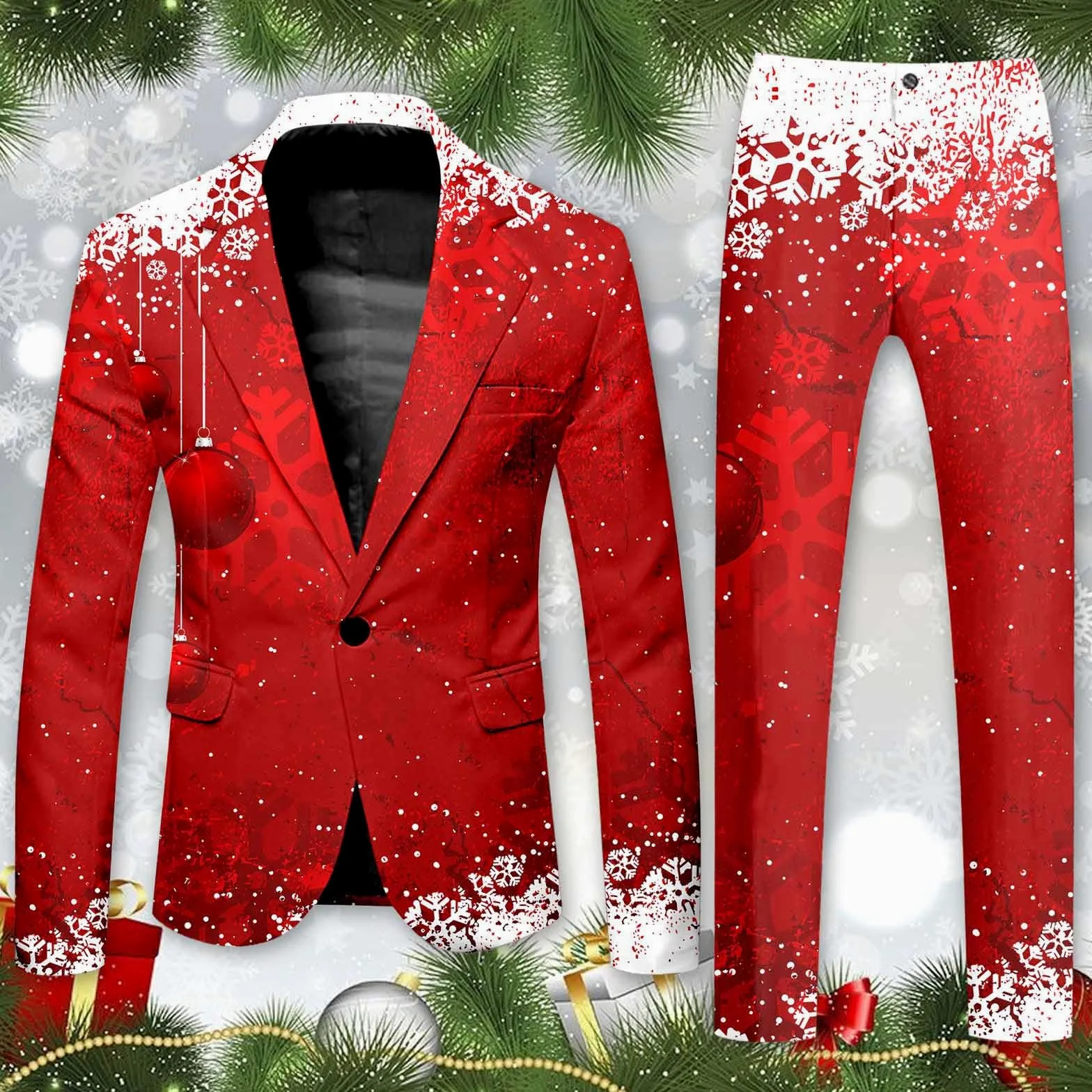 Conjunto genérico para hombre de 2 piezas de algodón, camiseta de cuello redondo y pantalones cortos de verano, informal, cómodo, transpirable, ligero, ropa casual, deporte, moda, correr, ocio