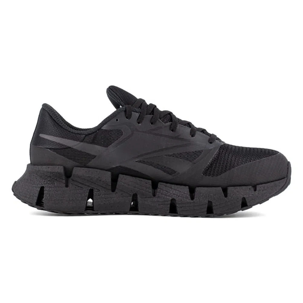 Reebok Floatzig Work Zapato de Fuego yHombre