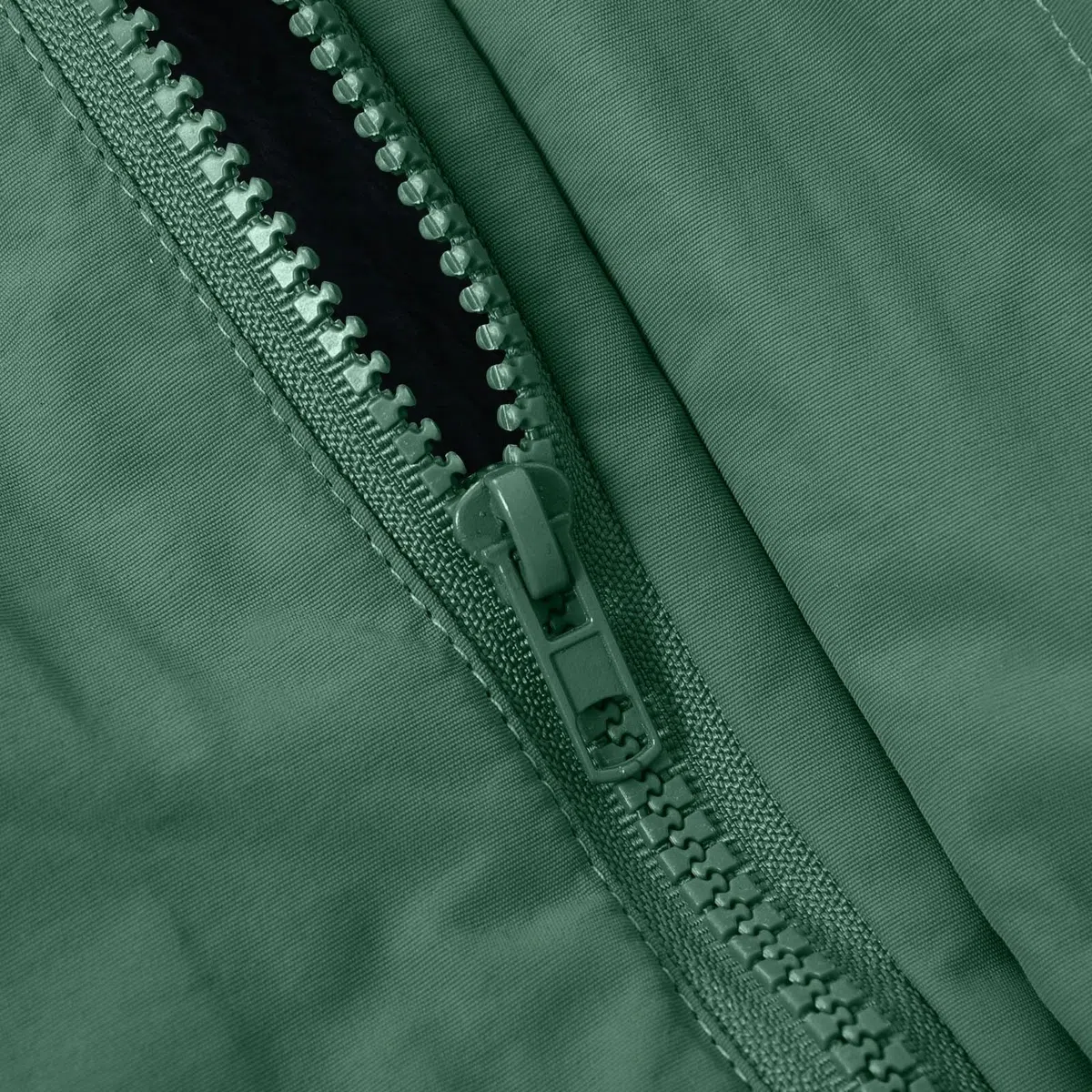 Mono de invierno para bebé Traje nieve Mameluco Abrigo Algodón Desmontable Capucha Ropa Footed Peleles Chaqueta con Pies