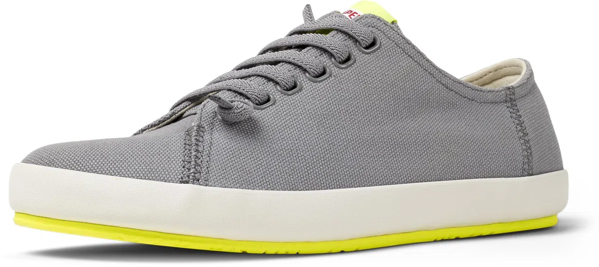 Camper Peu Rambla Vulcanizado - Zapatillas Hombre