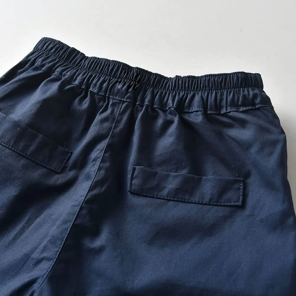 Odizli Conjunto de ropa de manga larga para niños, camisa + pajarita + tirantes + pantalones 4 piezas