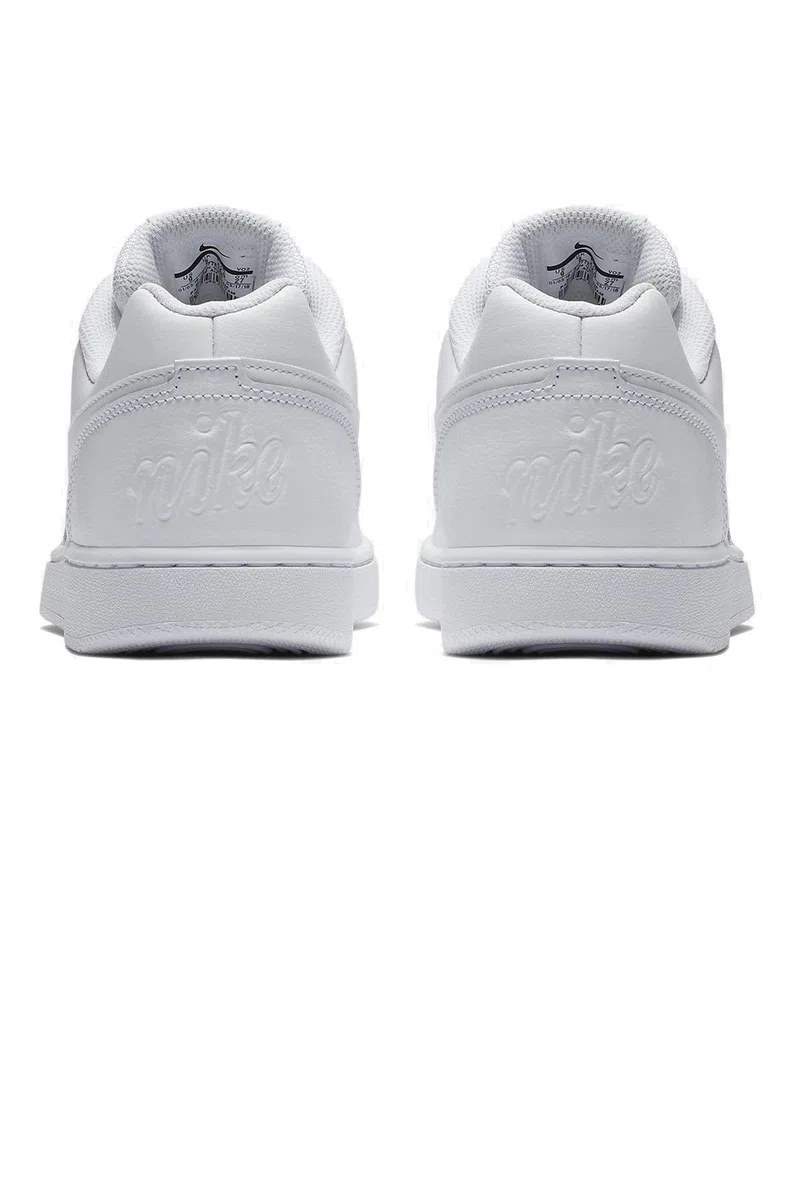 Nike AQ1775-100 Hombre Zapatillas, Blanco (White/White 100), 44.5 EU