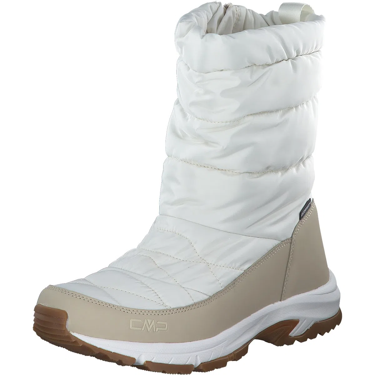 CMP Mujer Yakka Wmn Nieve Botas Wpschneestiefel