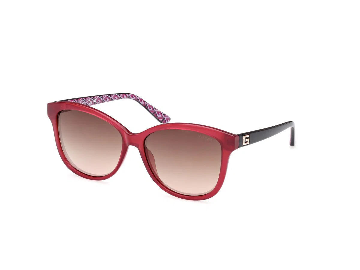 GUESS Unisex Gu7920 Sunglasses