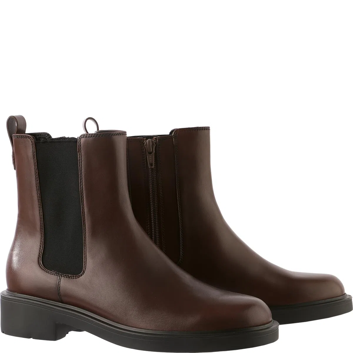 HÖGL Edward, Bota de Tobillo Mujer