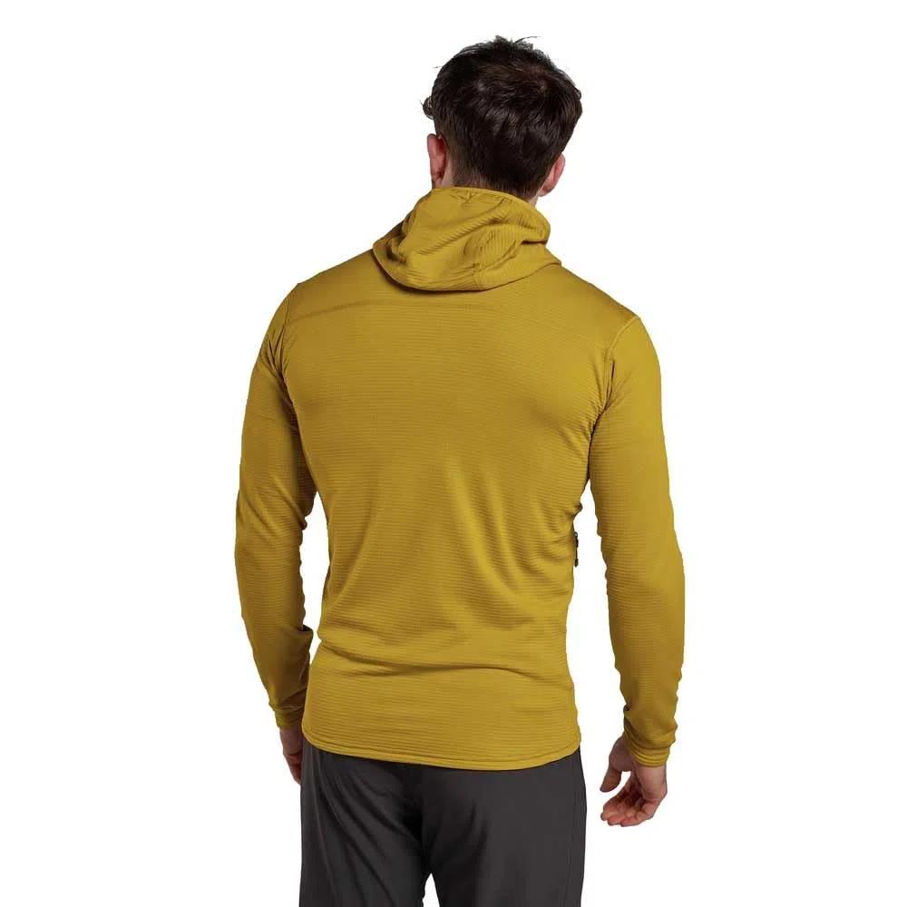 MONTANE Protium Lite Jacket M