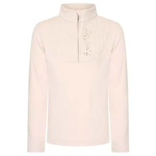 Imperial Riding Alinda Long Sleeve T-Shirt 11-12 Years