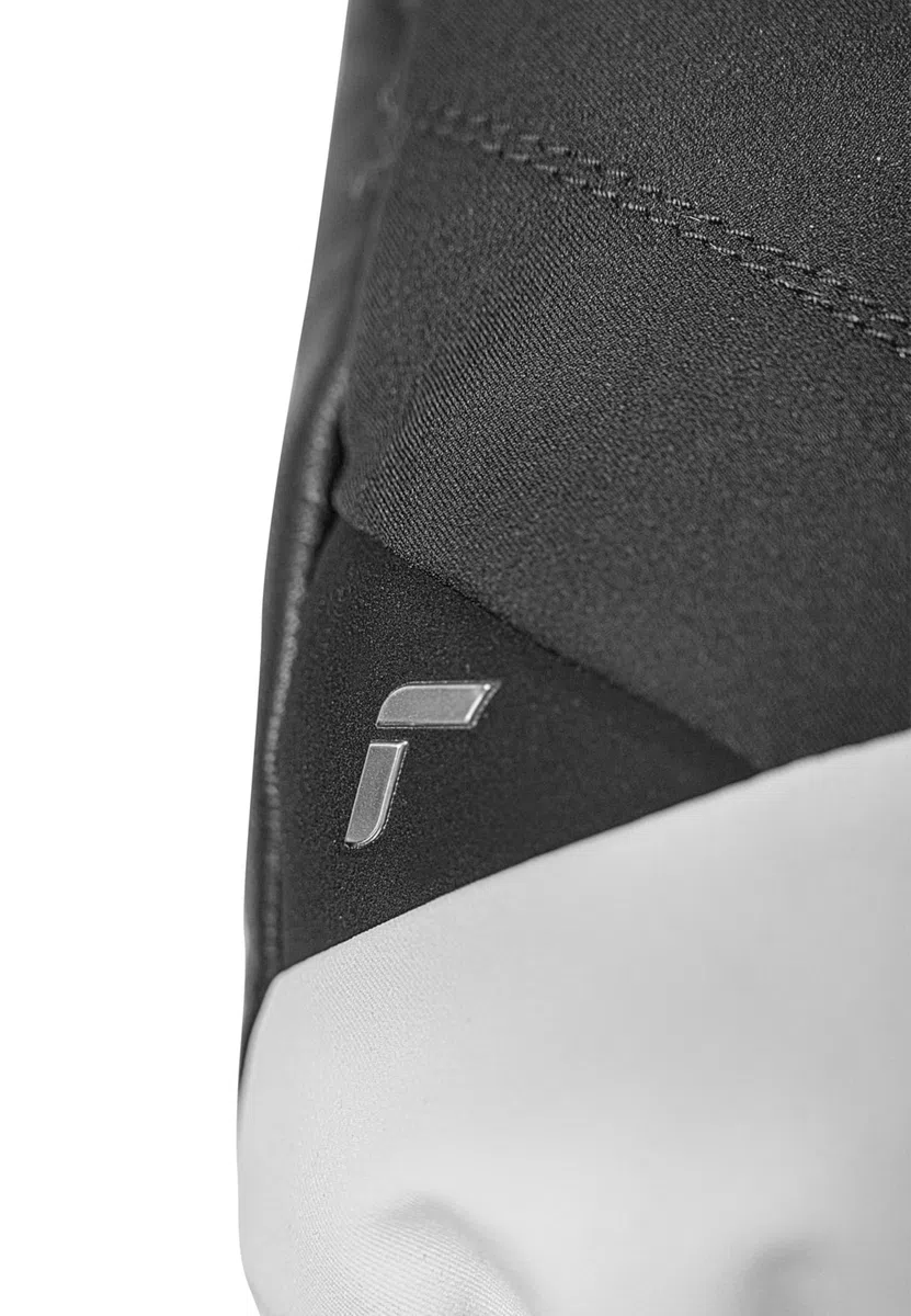Reusch Sonja R-Tex XT Mitten Mitones para Mujer