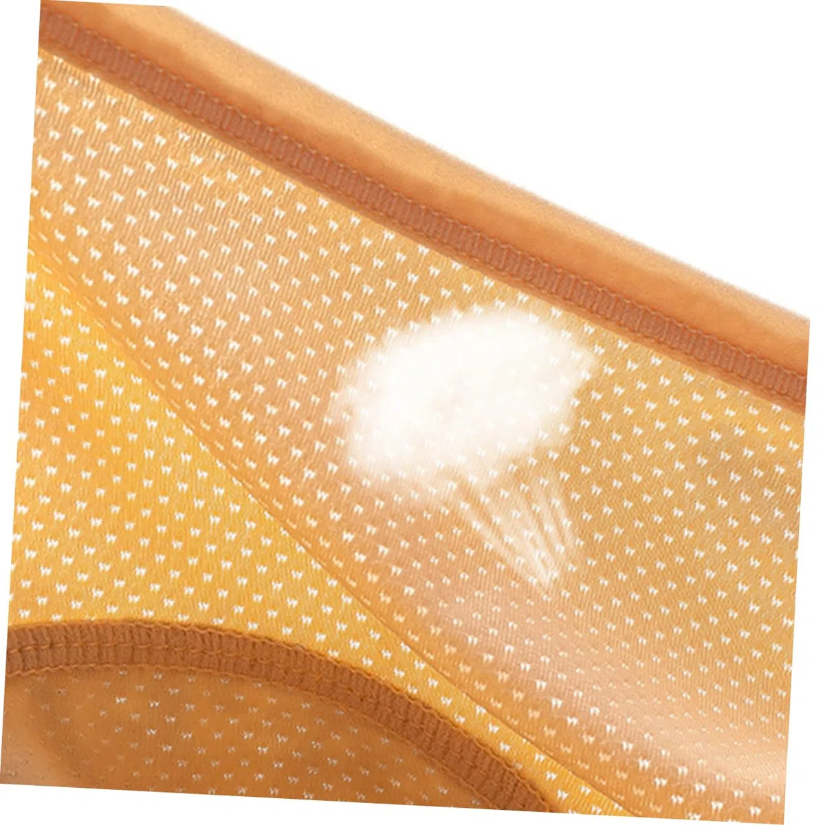 Bragas Menstruales Antifugas Mujer Talla L Xl 2xl 3xl 4 Piezas Nylon