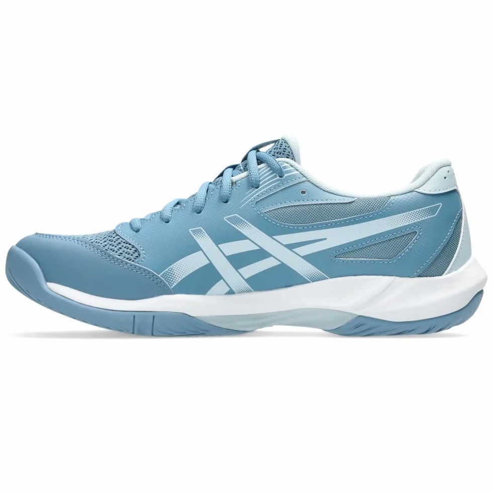 Asics Gel-Rocket 12 SneakerHombre