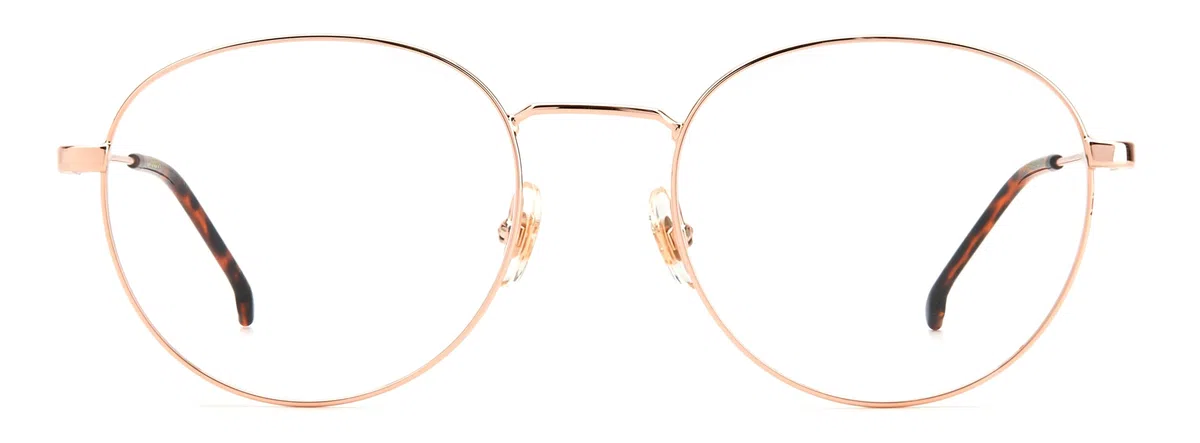 Carrera Carrera 2009t Gafas Unisex niños (Pack de 1)