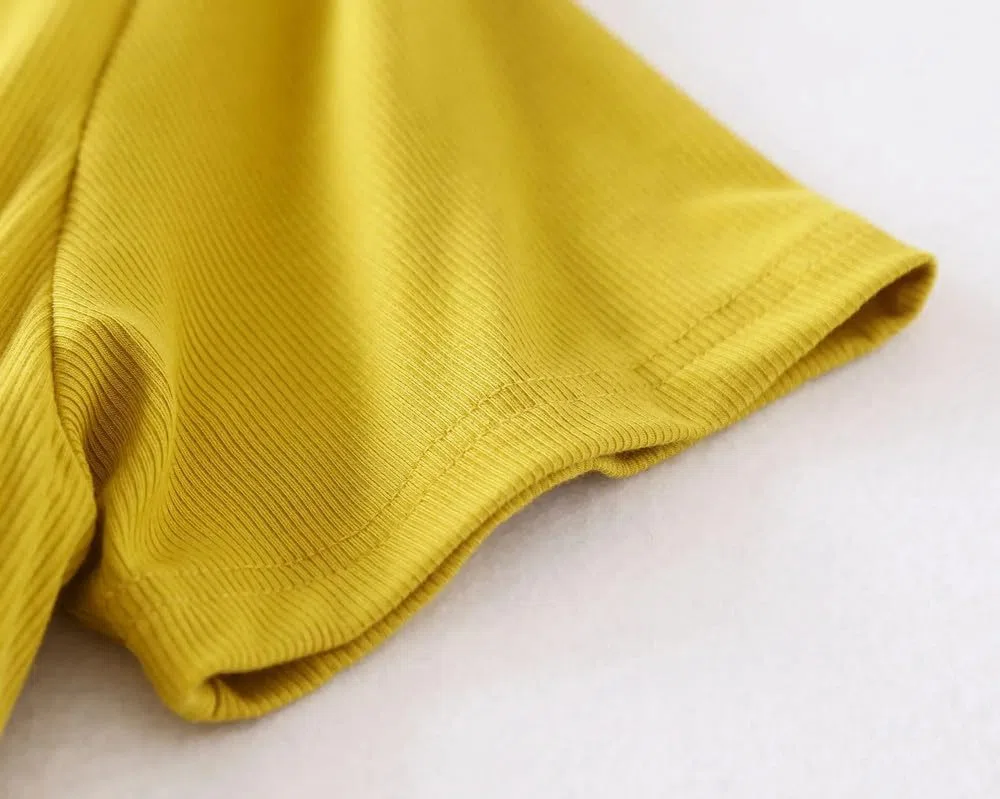Camisón Para Mujer - Vestido De Noche De Manga Corta Para Mujer, Camisón De Verano Con Almohadillas Para El Pecho, Camisón De Algodón De Talla Grande, Vestido Modal Cómodo, Ropa De Dormir Femen