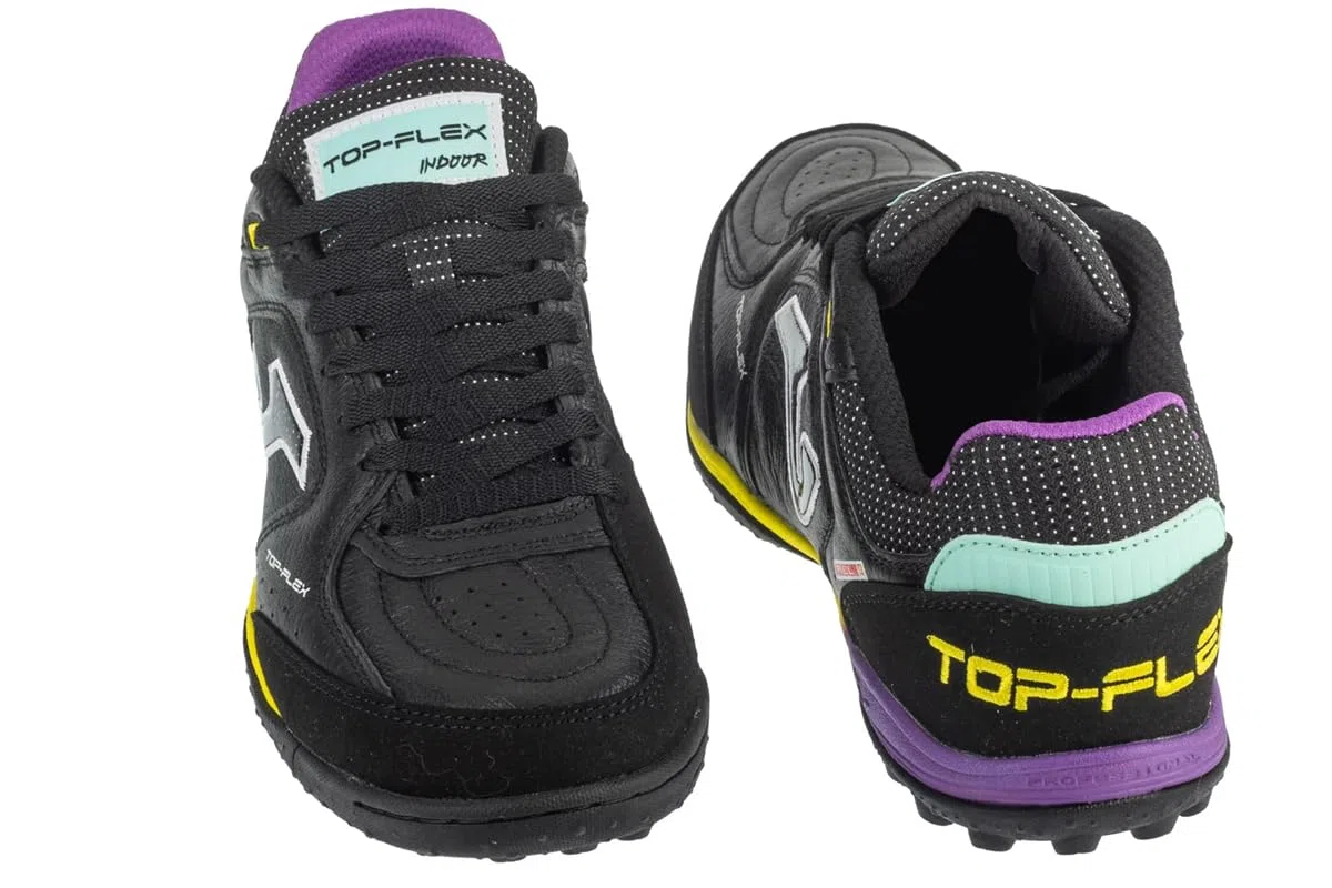 Joma Joma Entrenadores de fútbol turfHombre