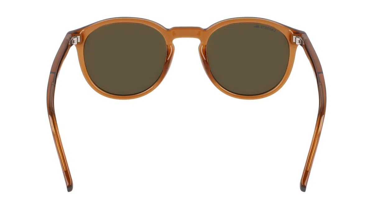 Lacoste Gafas de Sol L916S 424