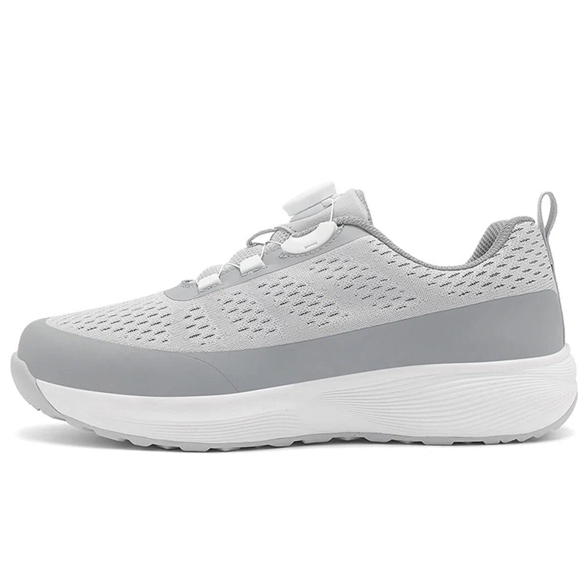 Zapatilla de Ciclismo MTB Hombre Respirables