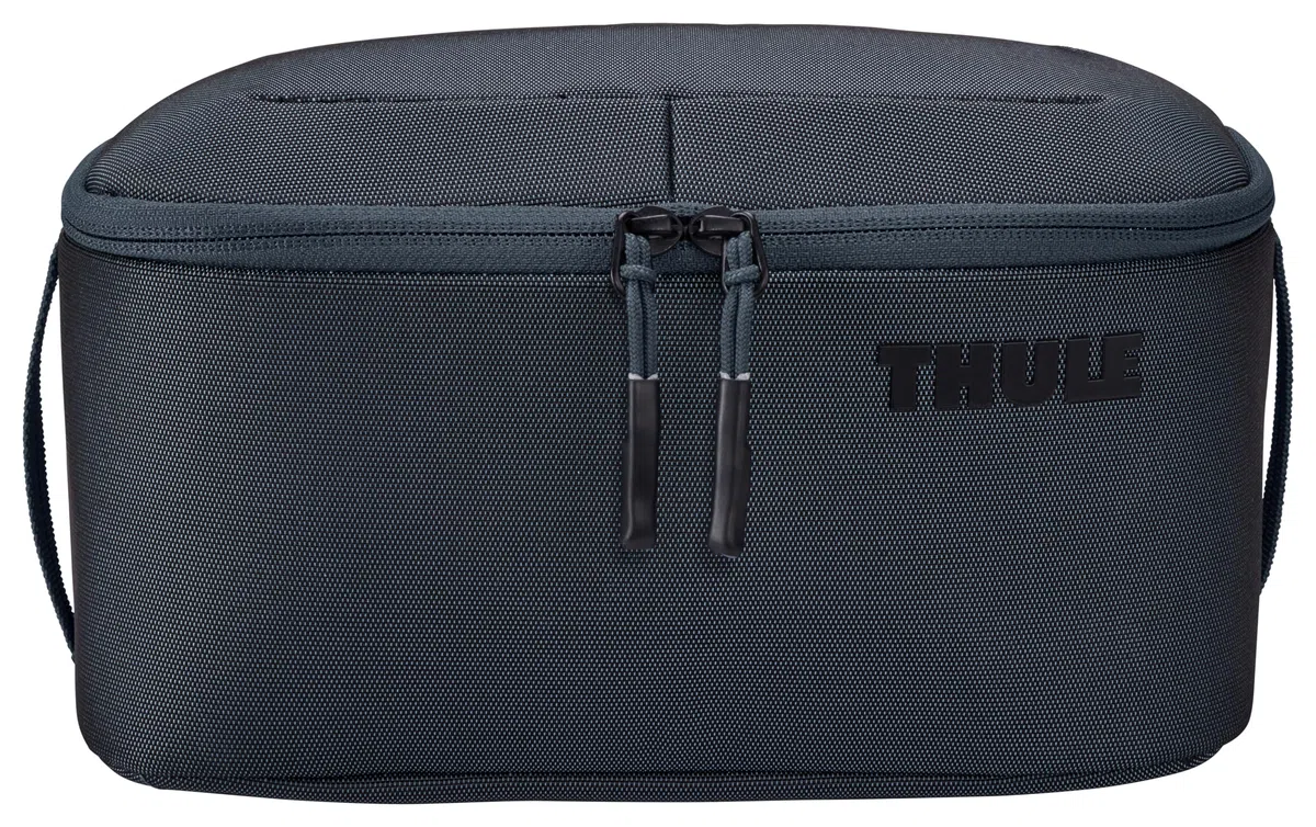 Thule Subterra 2 Toiletry Bag