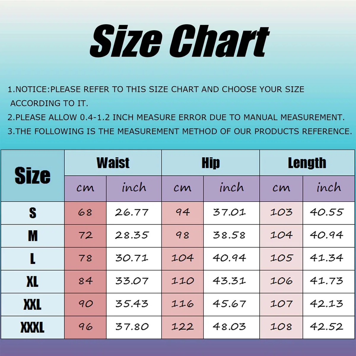 Baggy Jeans Mujer Vaquerosmujer Verano Anchos Elasticos Vaqueros con Bolsillo Pierna Recta Cintura Alta Pantalon Vaquerorectos Pantalone para Mujer Pantalon Vaquero
